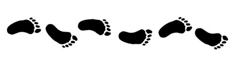 powered by 4images kommentar posten|[GET] Huge SEO Footprints Collections .